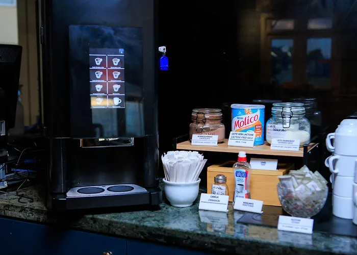 10 Itajai/NavegantesHotel Em